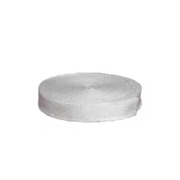 RS PRO Flame Retardant Glass Fibre Tape, 30m x 3 mm x 50 mm Model No 7495115-image-21