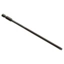 WIHA Bit Type:Torx, 74588-26