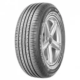 Goodyear EFFIGRIP PERFORMANCE SUV FP 235 mm/55 R18 100V Tubeless Tyre (All Wheel) For For Vehicle-image-4