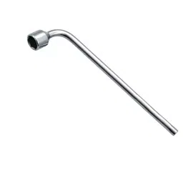 Auto Pearl Metal Car Spanner Wrench for fortuner-image-50