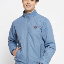 Duke Air Force Slim Fit Jacket-36