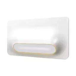 Cona StatuS Fresh Modular Foot Lamp Warm Light For 3M/4M Boxes, 9856-image-59