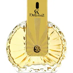 Chris Adams CA Dreamz Woman Eau de Parfum - 100 ml-image-62
