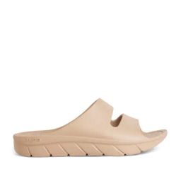 Aldo Men's Beige Casual Sandals-image-96