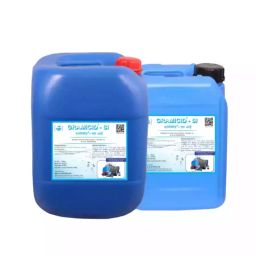 Gramicid SI Scale Inhibitor / Antiscalant (10 Kg)-image-18
