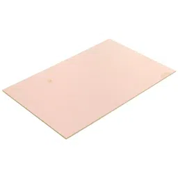 MG CHEMICALS Copper Clad Board, Fr4, Single, 1.6Mm, 506-11