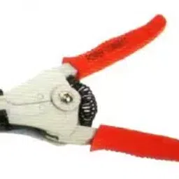 Power Connect  Hand Operrated Wire Stripper - PCLS- 700B-9