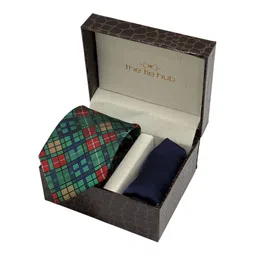 The Tie Hub Men Accessory Gift Set of-image-99