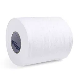 Kleenex 11 x 10 cm 2 Ply White Toilet Paper 01042A Pack of 25000 Sheets-17