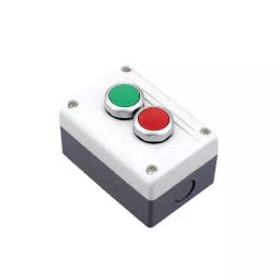 Chint Pushbutton Box G NPH1-3004-picture-13