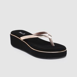 Inc 5 Embellished Flatform Sandals-43