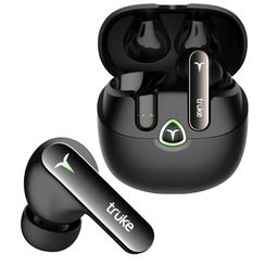 truke New Launch BTG Flex Gaming Earbuds with Dual Pairing-55