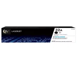 RT 32A Toner Cartridge Black 23000 Pages Yield for HP Laserjet Pro M203, M203d, M227, M203dn, M227sdn-image-90