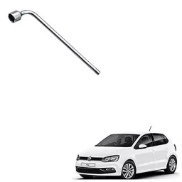 Auto Pearl Metal Car Spanner Wrench for i20 Type-1-picture-12