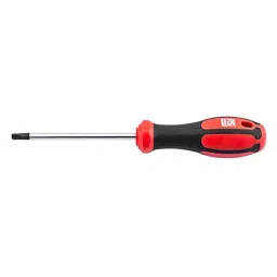 RS PRO T4 Tip Tri Wing Standard Screwdriver 1829764-picture-19