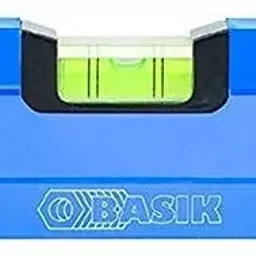 Freemans BSLM260 600 mm Spirit Level-29