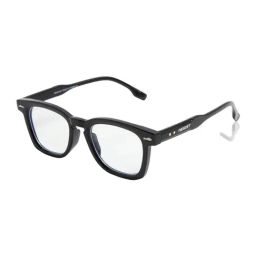 Resist Eyewear Black UV Protection Wayfarer Unisex Sunglasses-38