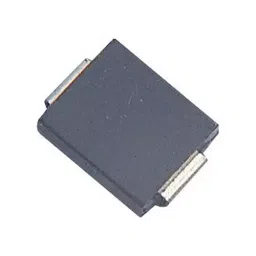 MULTICOMP PRO Schottky Rectifier Diodes SCHOTTKY RECTIFIER, 3A, 30V, DO-214AB, SS33 (Pack of 5)-picture-12