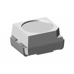 Vishay LED Surface Mount White, VLMW41S1T1-5K8L-08 (Pack of 1500)-22