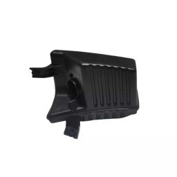 CHEVROLET J96800817, RESONATOR A for AVEO-image-88
