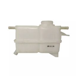 CHEVROLET J96817343, TANK SURGE for AVEO-image-18