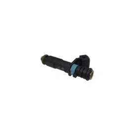 CHEVROLET J25194429, INJECTOR ASM M PORT FUEL for BEAT-image-59