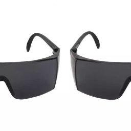 FIREWELD Welding Goggles Safety Glasses Use for Welding, Soldering & Torching (Pack of 2)-17