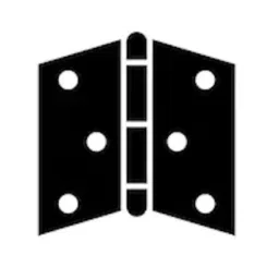 CHEVROLET J94520982, HINGE A HOOD for AVEO-image-99