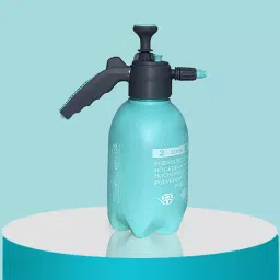 OEM Heavy Duty Sprayer 2L Mist and Pressure Jet Flow Garden Multipurpose Sprayer-image-36