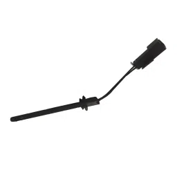 CHEVROLET J95364995, SENSOR ASM A C EVPR AIR TEMP for BEAT image 2