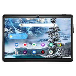 I Kall N7-New WI-FI 16 GB 7 Inch With Wi-Fi Only Tablet - Black-28