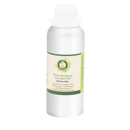 R V Essential Pure Soybean Carrier Oil - 300 ml-67