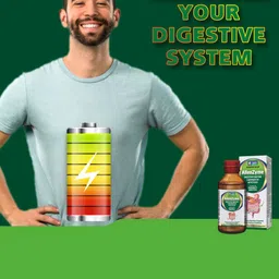 ALLEN Set Of 4 Allenzyme Tonic-450 m Each image 5