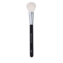 Proarte Black Blush Brush PF55-40