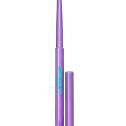 Joyology Beauty Forever Playful Weightless Eyeliner 0.3g - Yolo Yellow-17