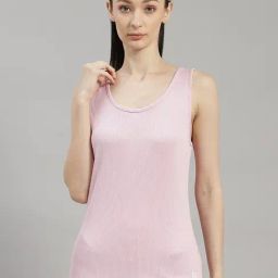 Rock.it Light Purple Tank Top-image-32