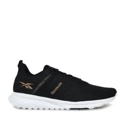 Reebok Men's Fitness 24 7 Black Running Shoes-picture-13