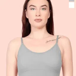 VS Beauti Bra Full Coverage Lightly Padded-picture-10