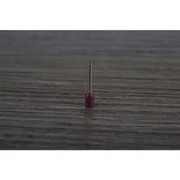 RS PRO Insulated Crimp Bootlace Ferrule 1.1 mm Diameter 0.25 mm², 1571216 (Pack of 100 pcs)-image-26