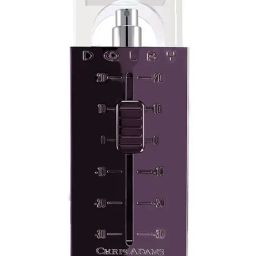 Chris Adams Dolby Eau de Parfum - 100 ml-image-92