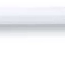 Renesola 5W LED T5 Batten RT5005AJ0201/02/03 IN-image-38