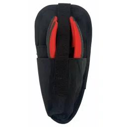 RS PRO Wire Stripper, 0.125 mm Min, 3 mm Max, 145 mm, 2498644-image-37
