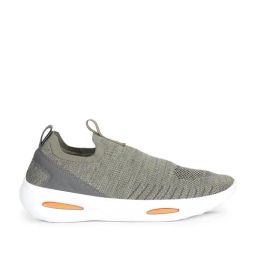 Power by Bata Men's Grey Walking Shoes-image-69