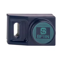 Schmersal N-Pole Marked Green Magnetic Sensor Actuator, BP 11 N-19