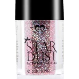 Daily Life Forever52 STAR DUST Eyeshadow Glitter SD013 - 2.5 gm-image-31