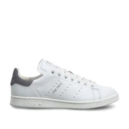 Adidas Originals Men's STAN SMITH LUX Casual Sneakers-picture-47