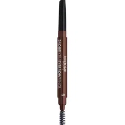 Deborah Milano 24 Ore Eyebrow Pencil 02 Medium Extra - 0.22 gm-image-62