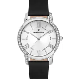 Daniel Klein DK.1.13038-1 Analog Watch for Women-image-55