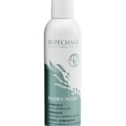 Repechage Hydra Medic Astringent - 177 ml-15