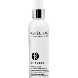 Repechage Vita Cura Renewal Toner - 177 ml-40